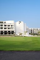 The G Einbay Golf Resort