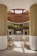 The G Einbay Golf Resort