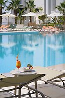 The G Einbay Golf Resort