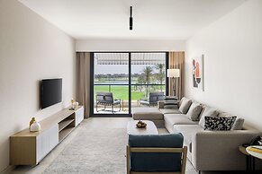The G Einbay Golf Resort