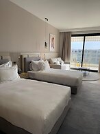 The G Einbay Golf Resort