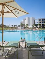 The G Einbay Golf Resort