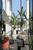 The G Einbay Golf Resort