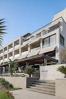 The G Einbay Golf Resort