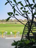The G Einbay Golf Resort