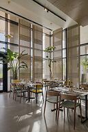 The G Einbay Golf Resort