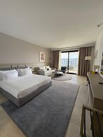 The G Einbay Golf Resort