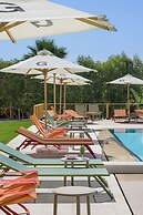The G Einbay Golf Resort