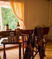 Umaria Safari Camp -Kanha National Park