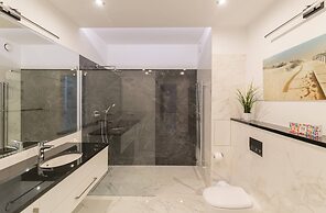 Wave Superior Na Fali byGrand Apartments