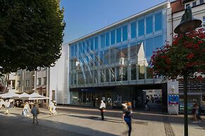 Wave Superior Na Fali byGrand Apartments