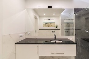 Wave Superior Na Fali byGrand Apartments