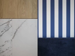 Wave Superior Na Fali byGrand Apartments