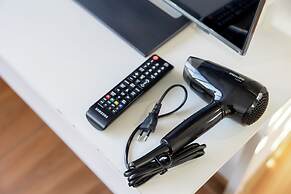 Nature Boutique Residence