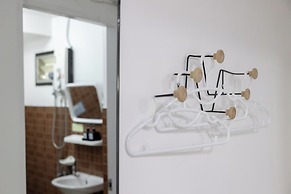 Nature Boutique Residence