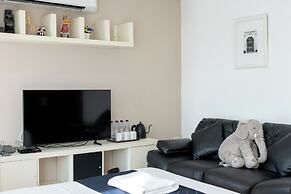 Nature Boutique Residence