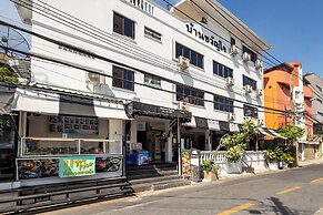 Nature Boutique Residence