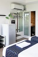 Nature Boutique Residence