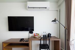 Nature Boutique Residence