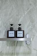 Nature Boutique Residence