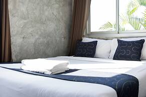 Nature Boutique Residence