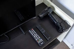 Nature Boutique Residence