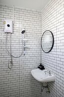 Nature Boutique Residence