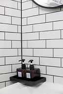 Nature Boutique Residence