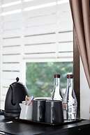 Nature Boutique Residence