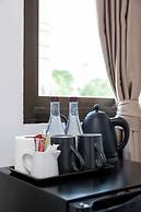 Nature Boutique Residence