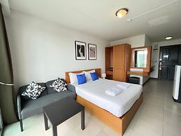 Nature Boutique Residence