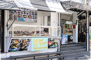 Nature Boutique Residence