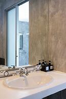 Nature Boutique Residence