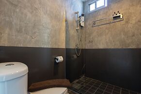 Nature Boutique Residence