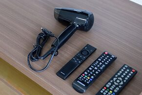 Nature Boutique Residence