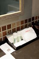 Nature Boutique Residence