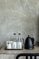 Nature Boutique Residence