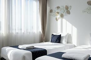 Nature Boutique Residence