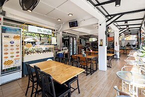 Nature Boutique Residence