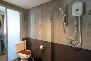 Nature Boutique Residence