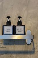 Nature Boutique Residence