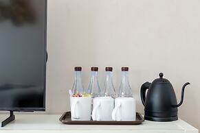 Nature Boutique Residence