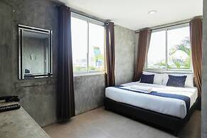 Nature Boutique Residence