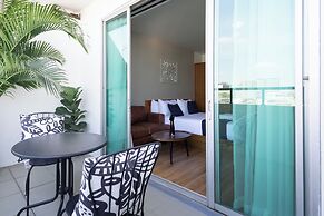 Nature Boutique Residence