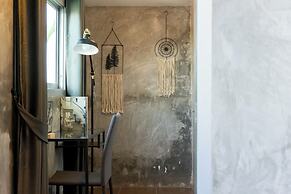 Nature Boutique Residence