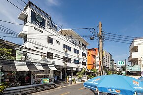 Nature Boutique Residence