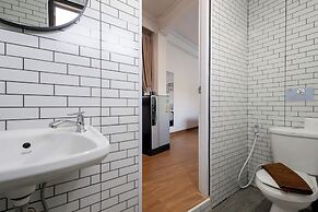 Nature Boutique Residence