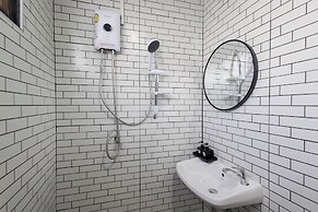 Nature Boutique Residence