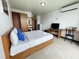 Nature Boutique Residence