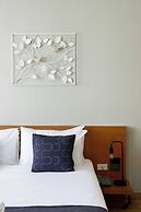 Nature Boutique Residence